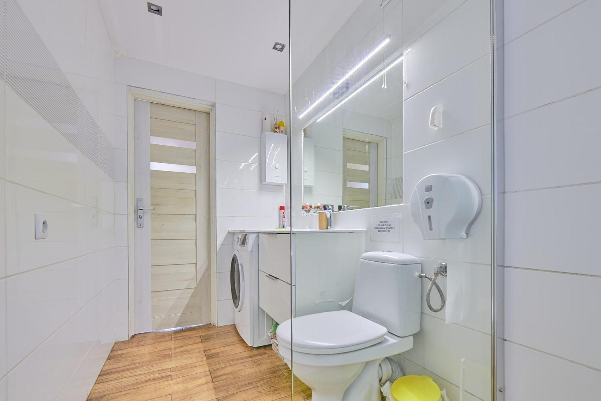 Agroturystyka Barycz 46 Konskie Extérieur photo