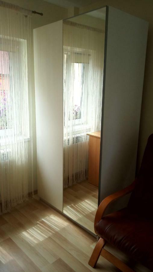 Agroturystyka Barycz 46 Konskie Extérieur photo