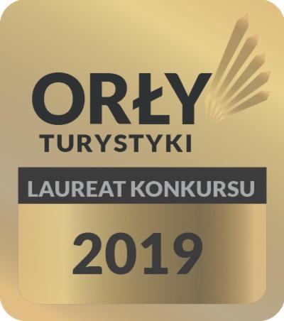 Agroturystyka Barycz 46 Konskie Extérieur photo